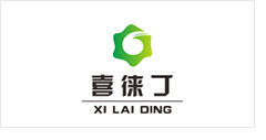 喜徕丁