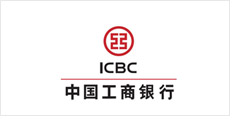 工商银行
