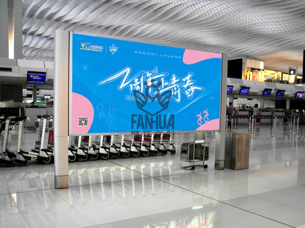 全案版块大图1.jpg